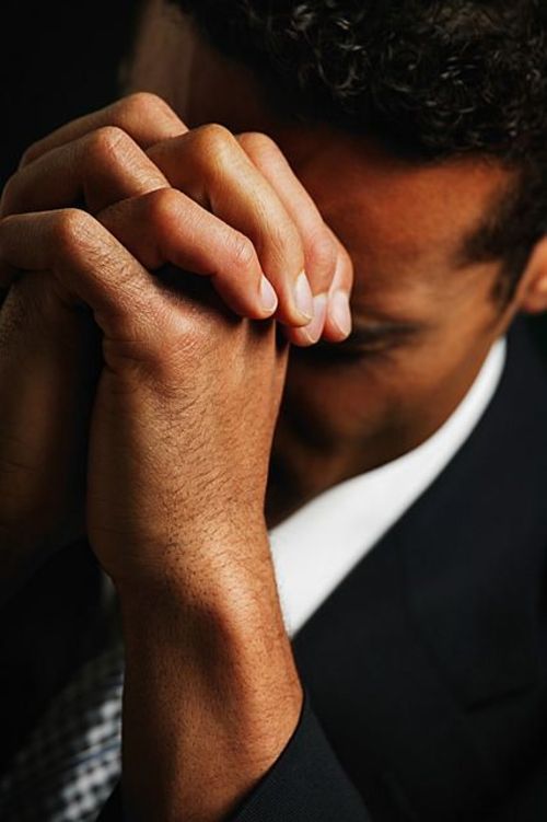 Product picture One Love