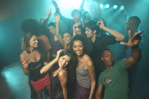 Product picture Do Not Fall Off